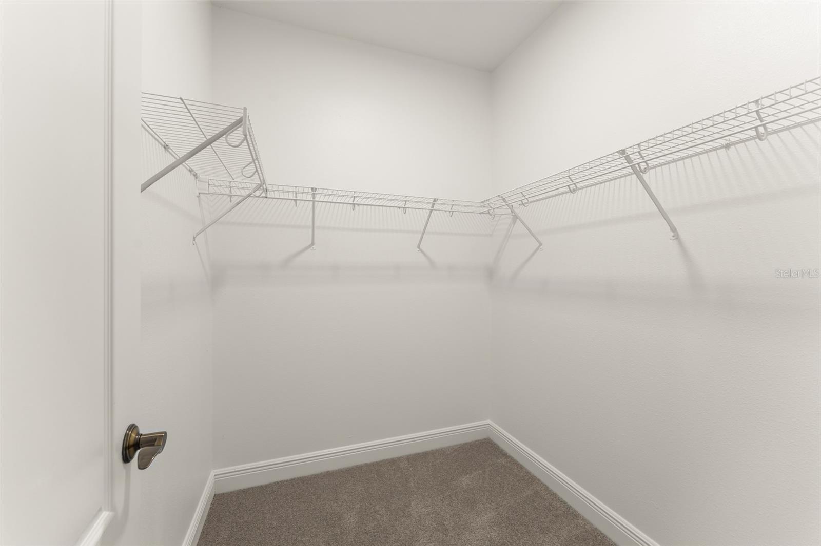 Image 35 of 59 For 13544 Riggs Way