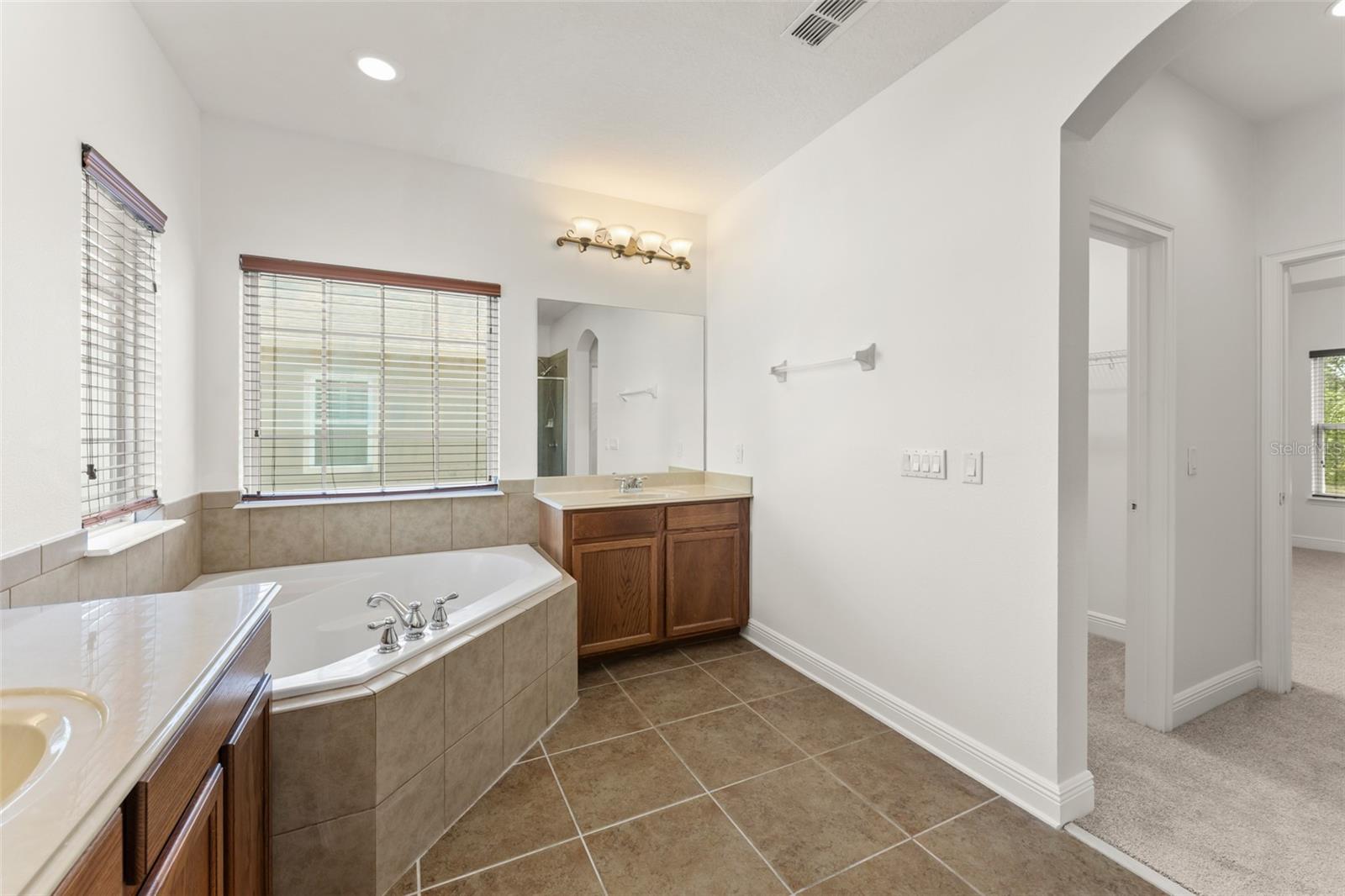 Image 38 of 59 For 13544 Riggs Way