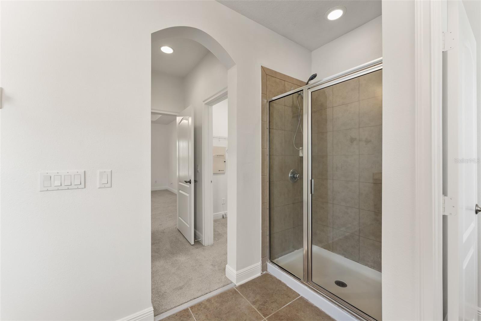 Image 39 of 59 For 13544 Riggs Way