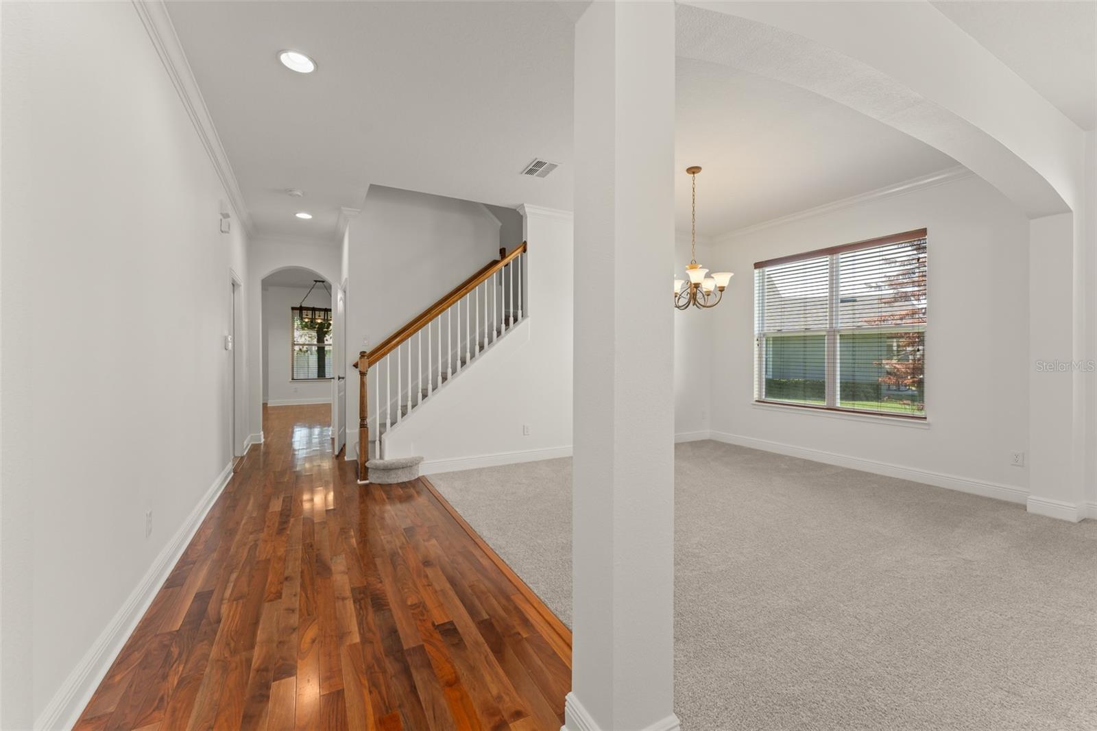 Image 4 of 59 For 13544 Riggs Way