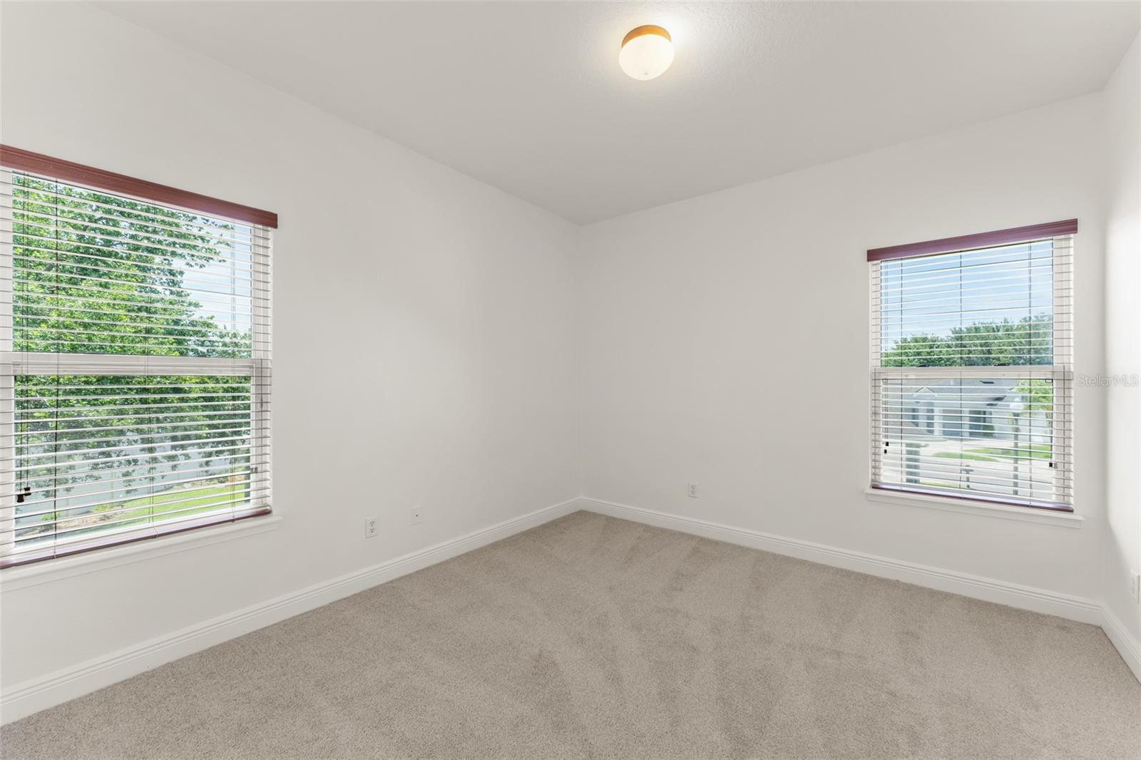 Image 41 of 59 For 13544 Riggs Way