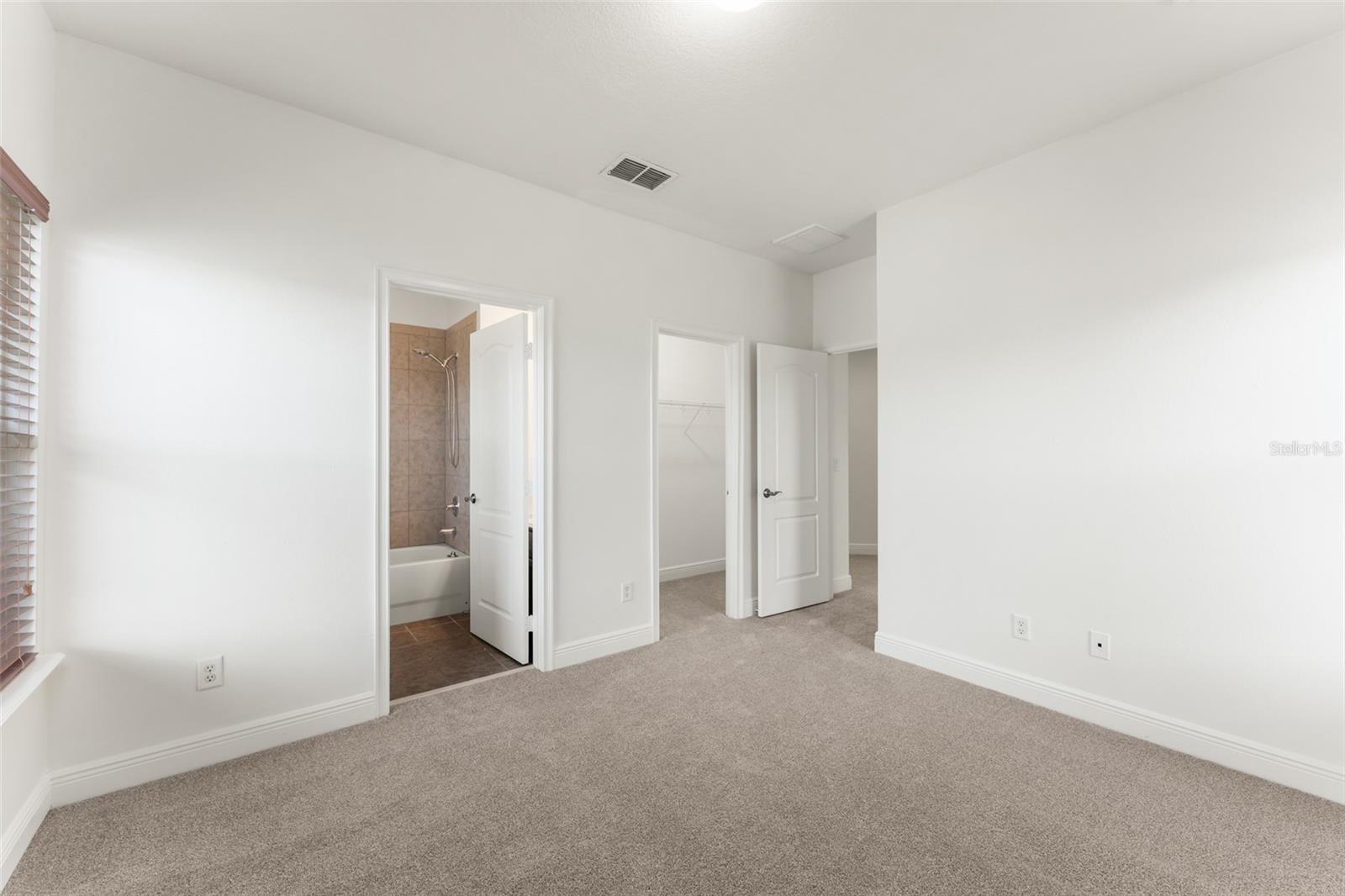 Image 42 of 59 For 13544 Riggs Way
