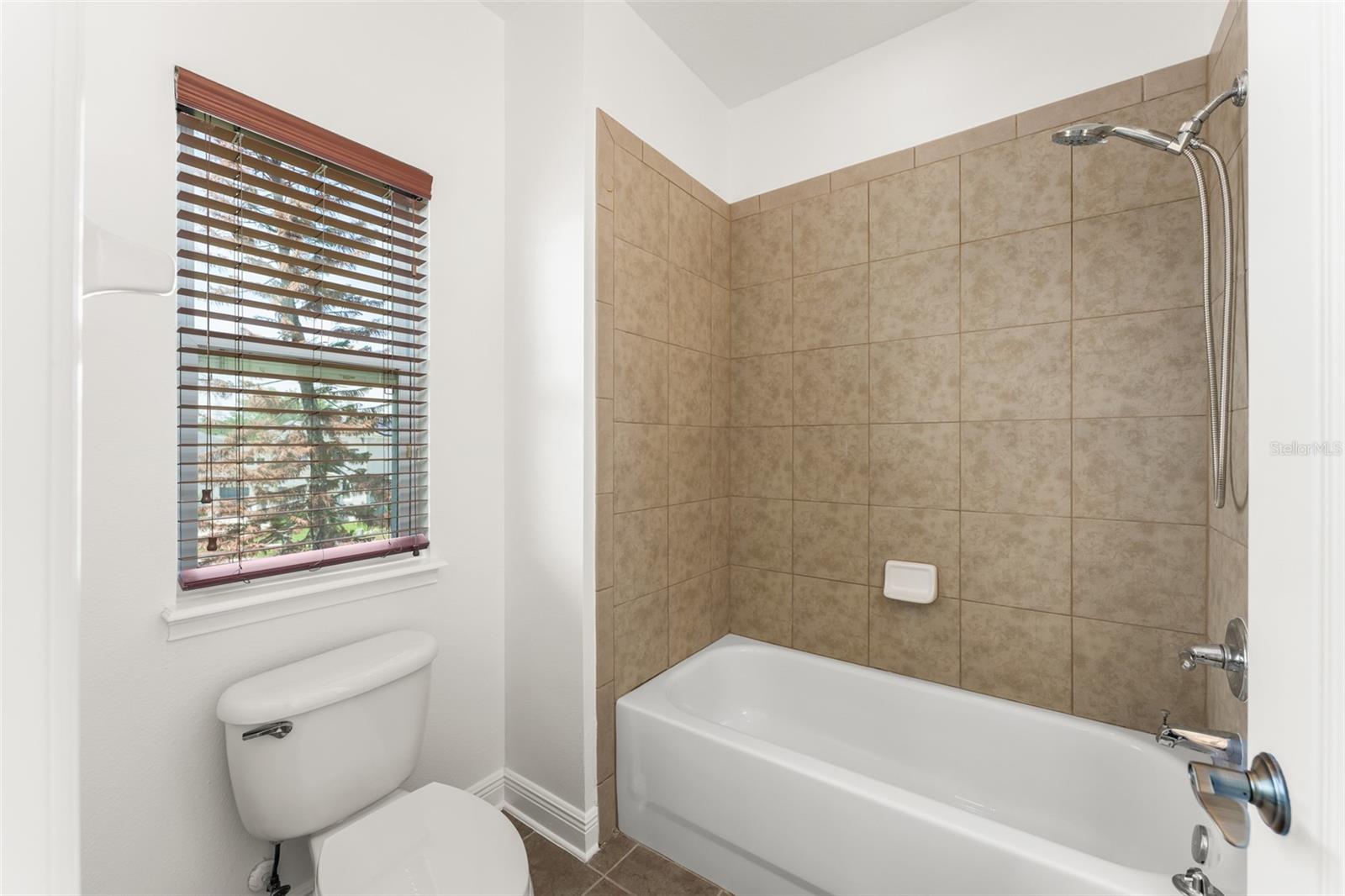 Image 43 of 59 For 13544 Riggs Way
