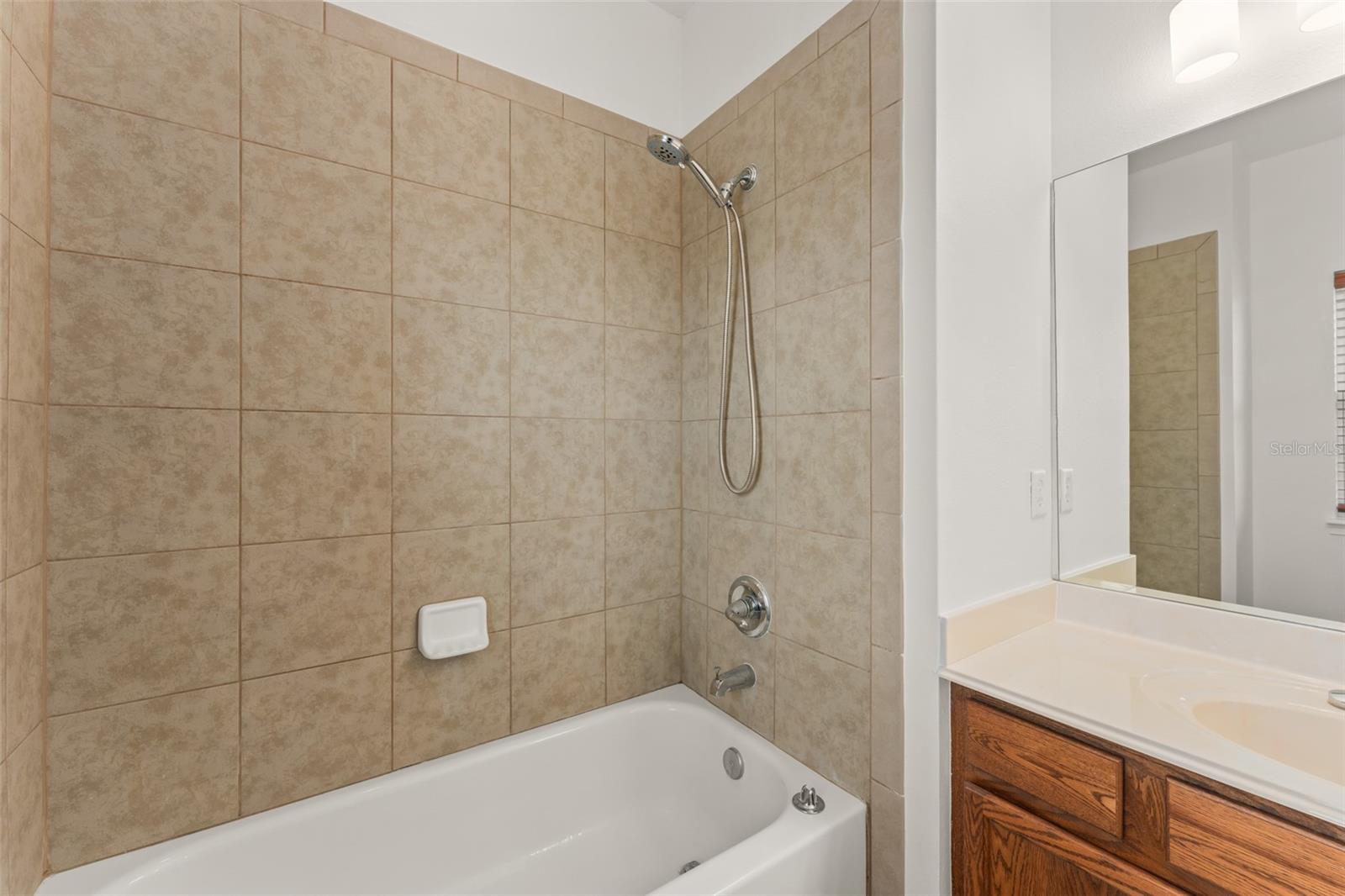 Image 44 of 59 For 13544 Riggs Way