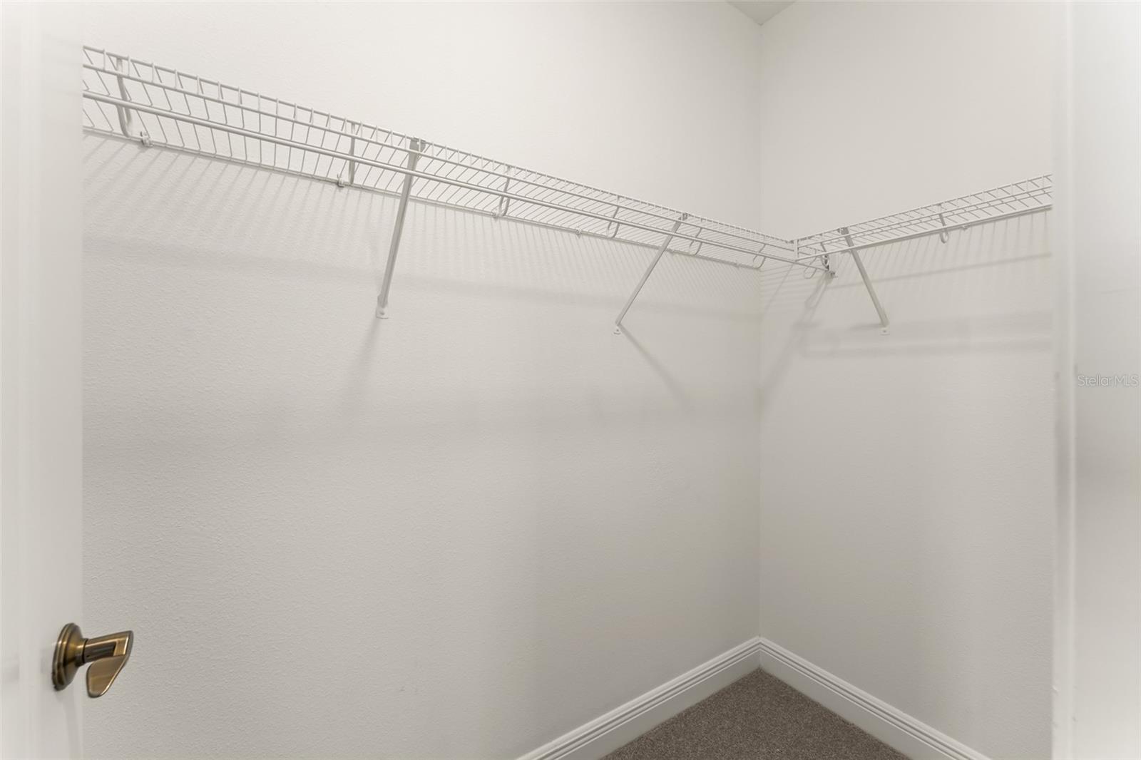Image 45 of 59 For 13544 Riggs Way
