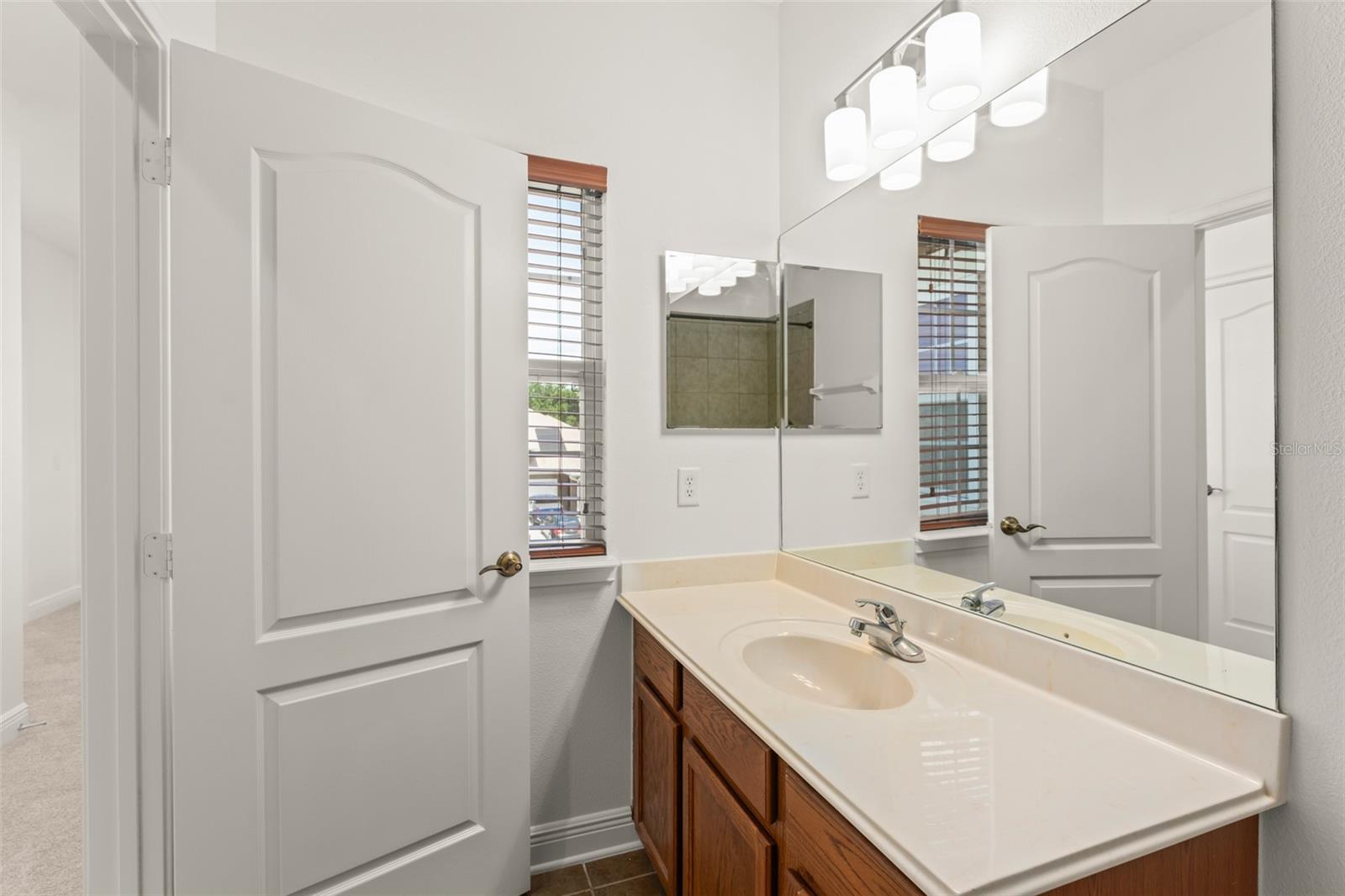 Image 47 of 59 For 13544 Riggs Way
