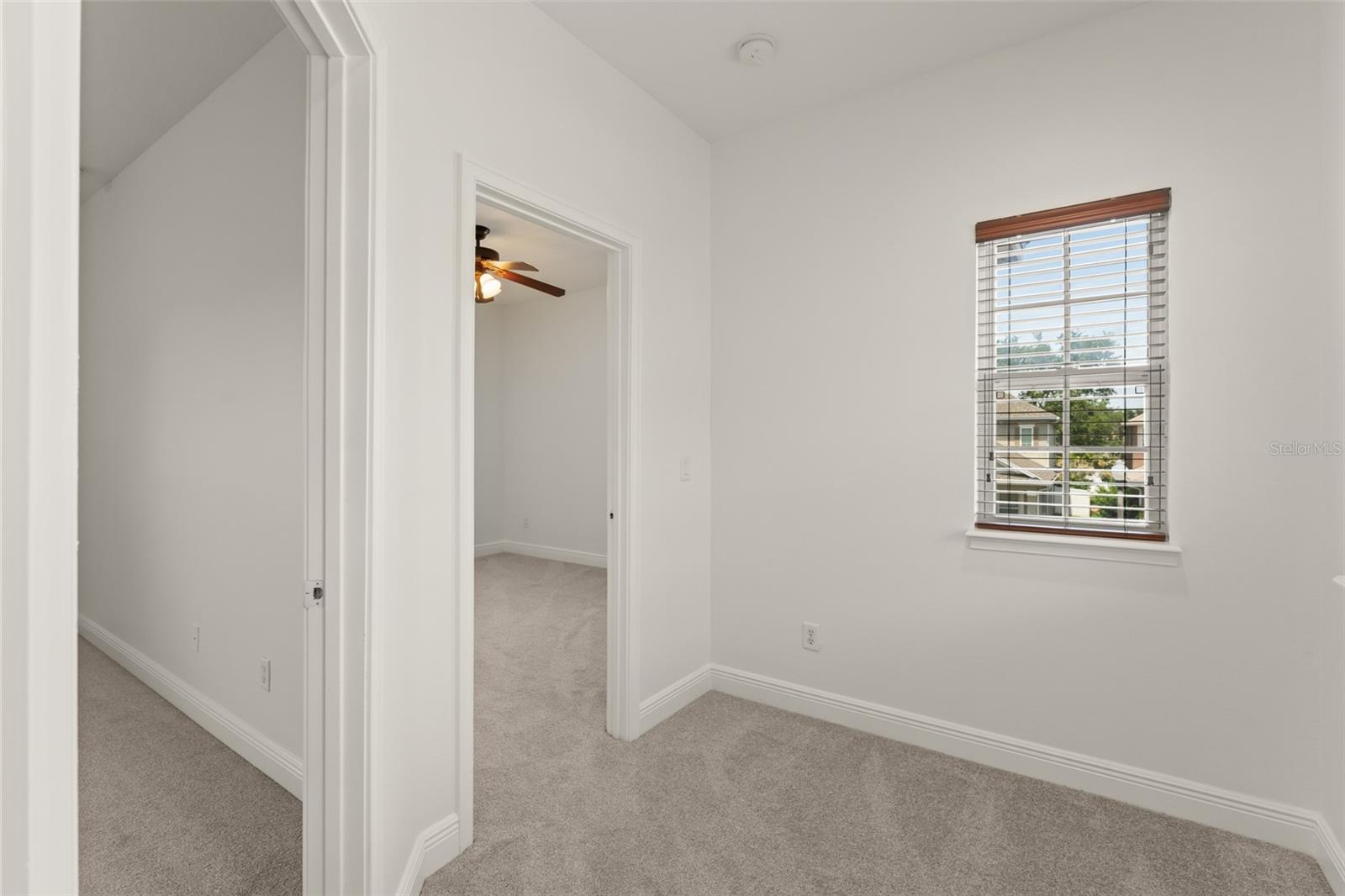 Image 48 of 59 For 13544 Riggs Way