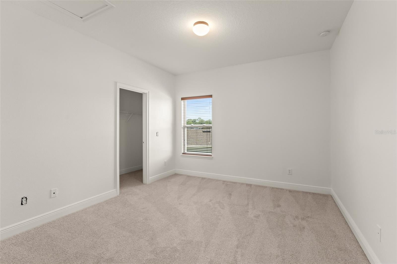 Image 49 of 59 For 13544 Riggs Way