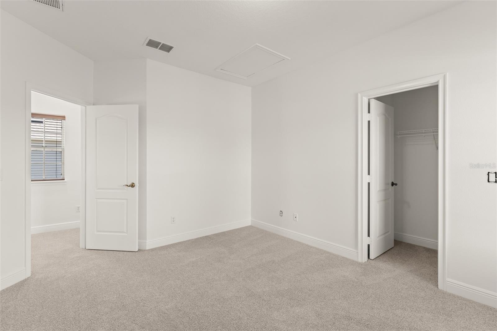 Image 50 of 59 For 13544 Riggs Way