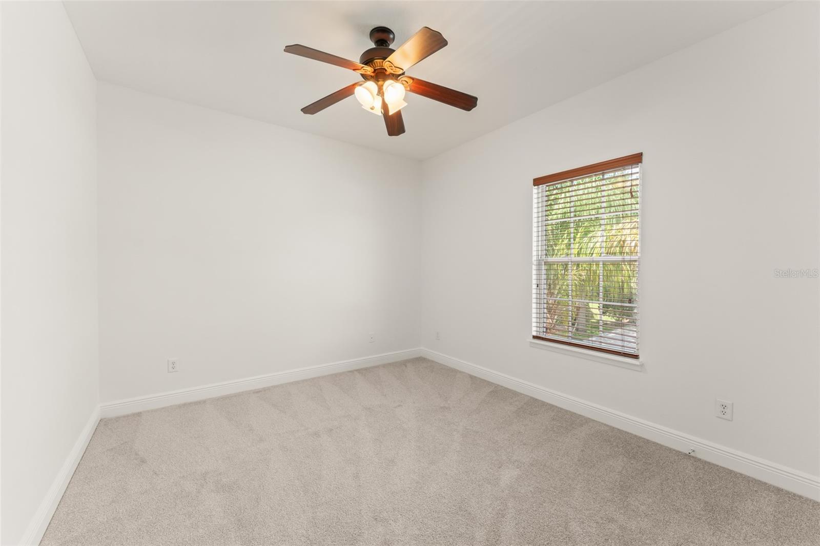Image 51 of 59 For 13544 Riggs Way