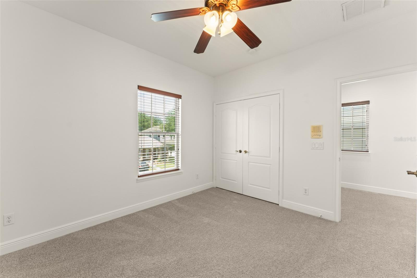 Image 52 of 59 For 13544 Riggs Way