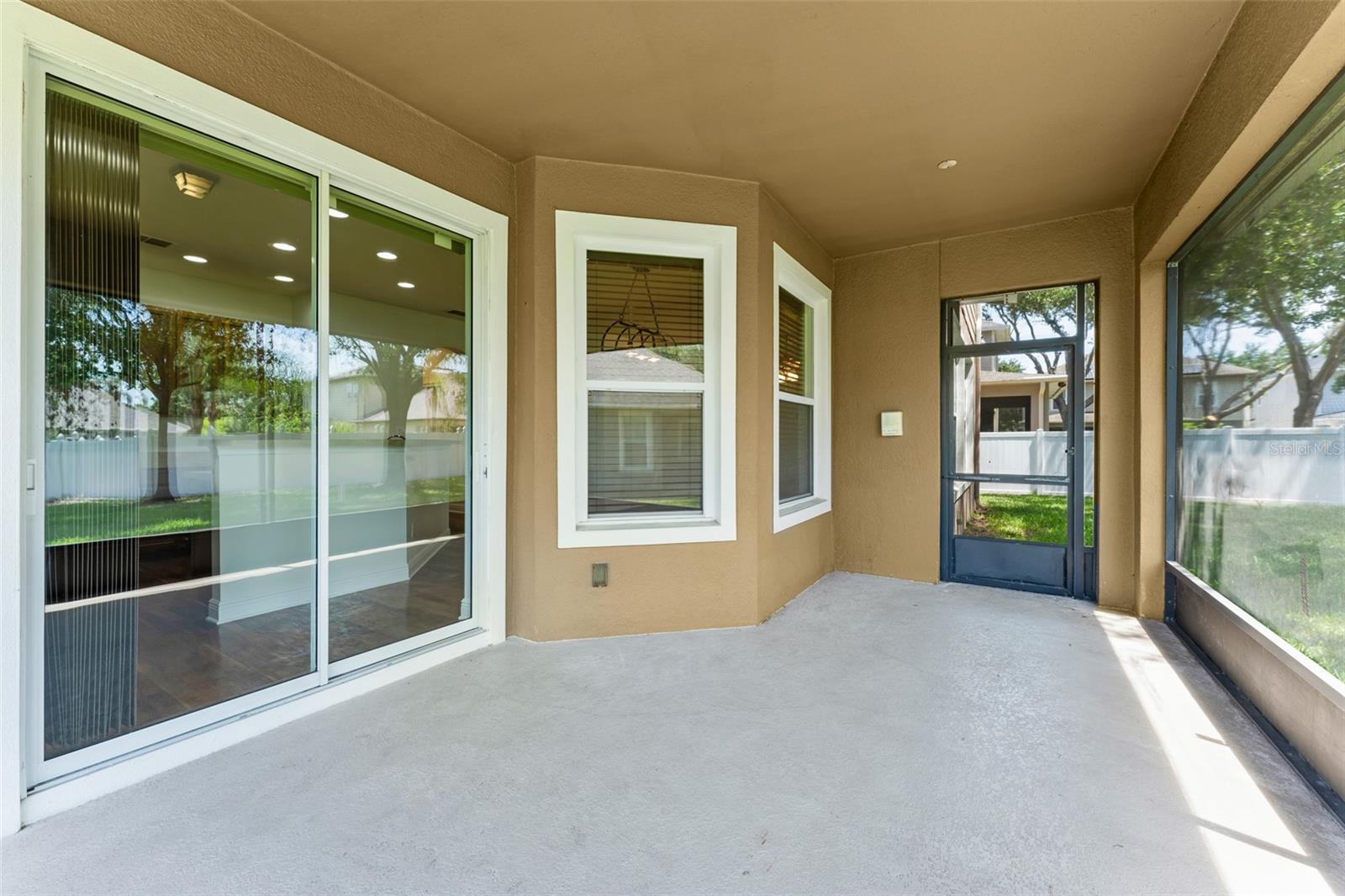 Image 54 of 59 For 13544 Riggs Way