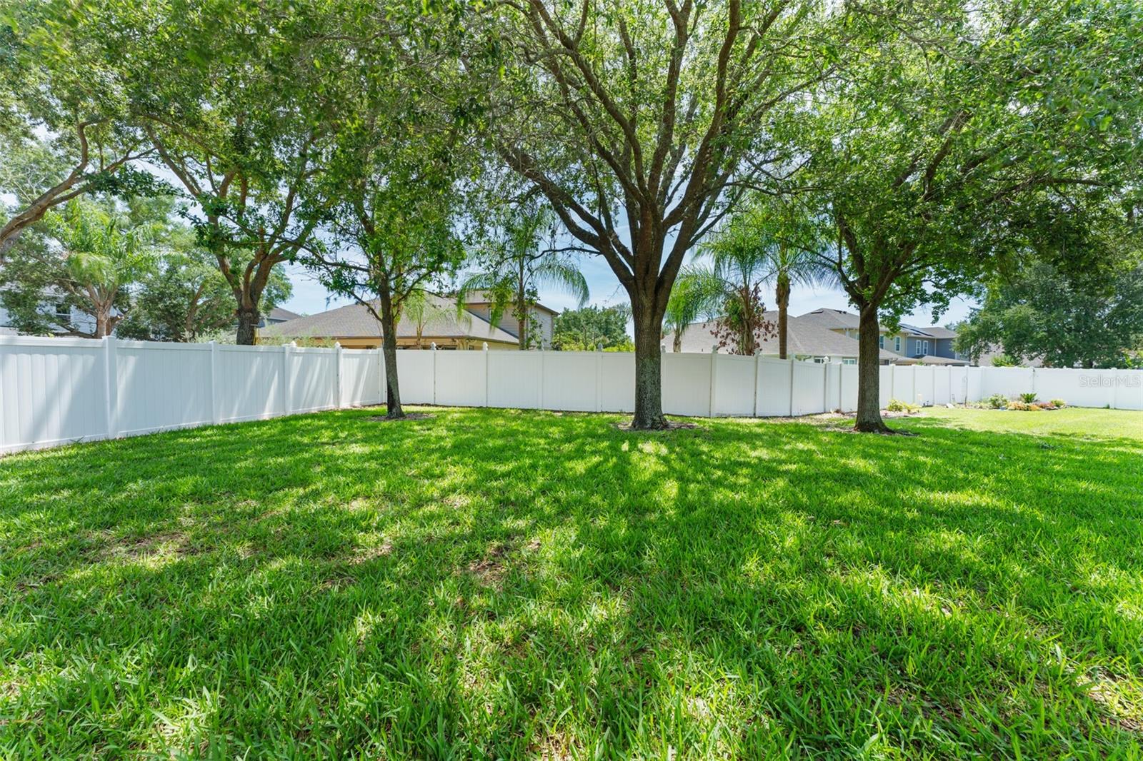 Image 55 of 59 For 13544 Riggs Way