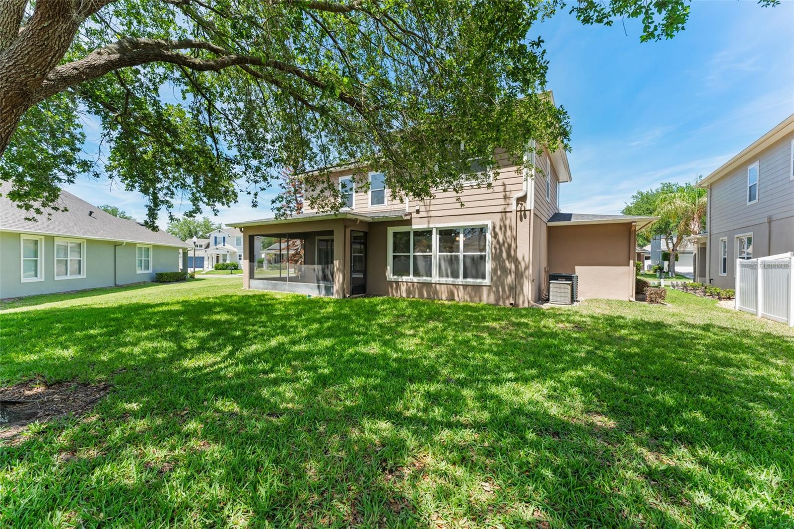 Image 56 of 59 For 13544 Riggs Way