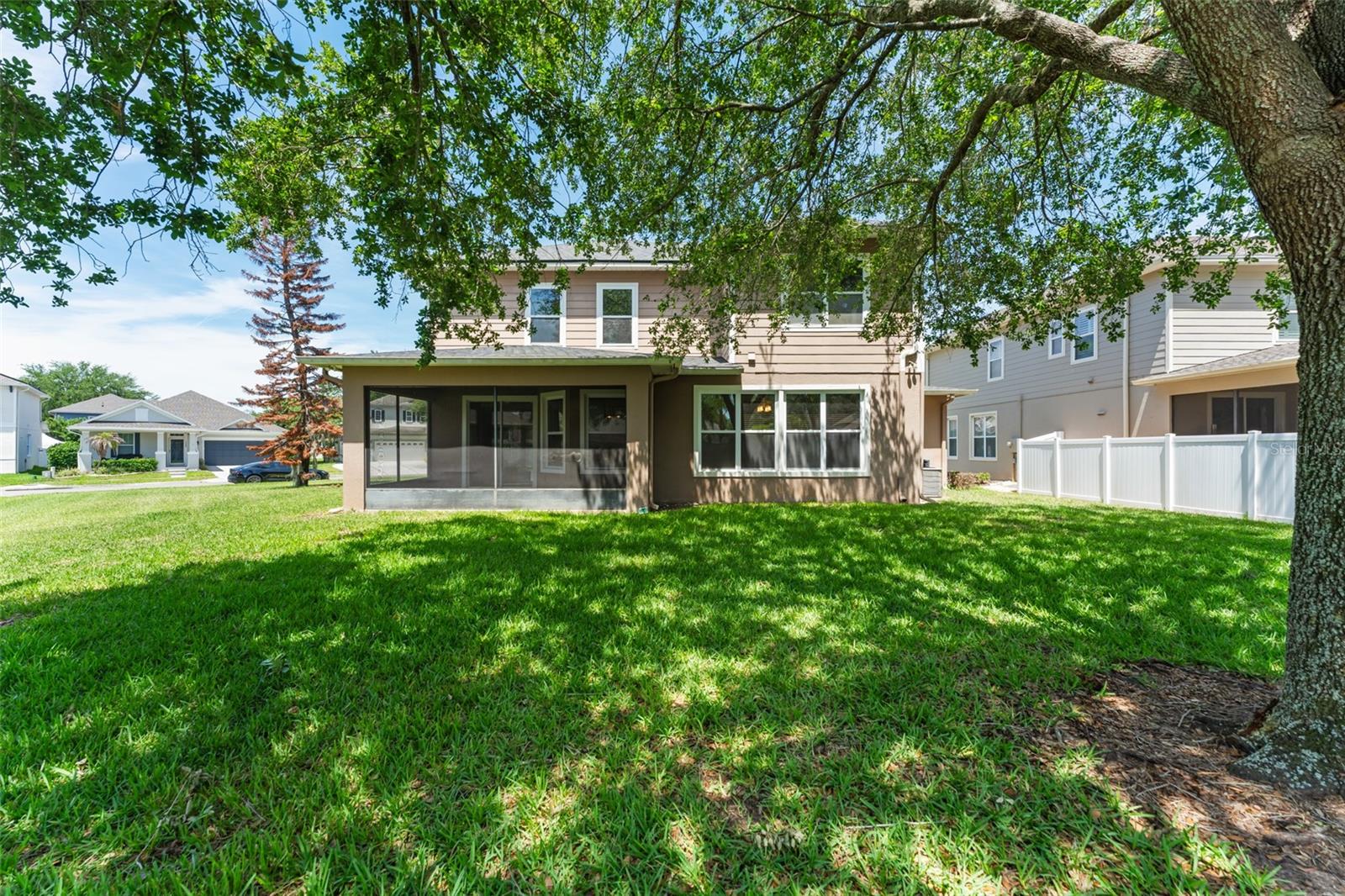 Image 57 of 59 For 13544 Riggs Way