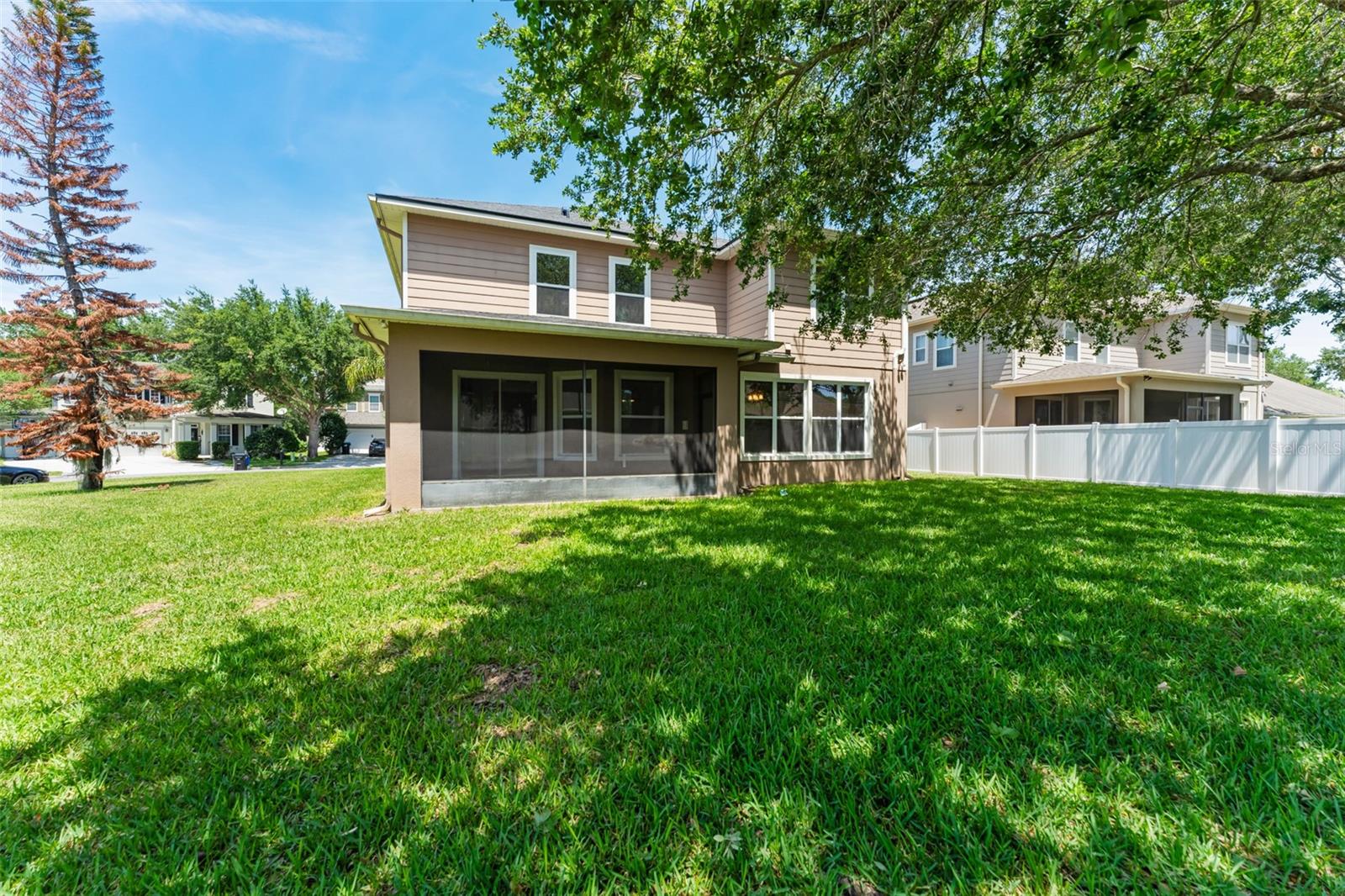 Image 58 of 59 For 13544 Riggs Way