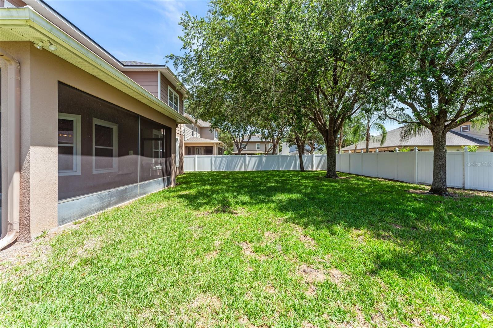 Image 59 of 59 For 13544 Riggs Way