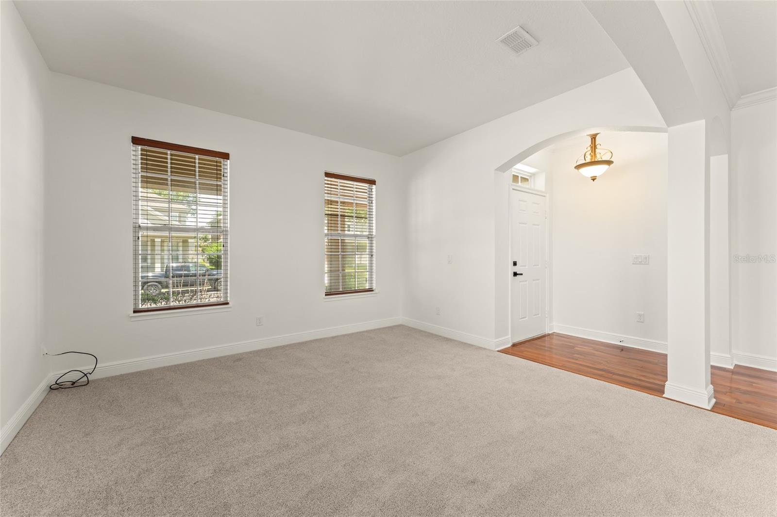 Image 9 of 59 For 13544 Riggs Way