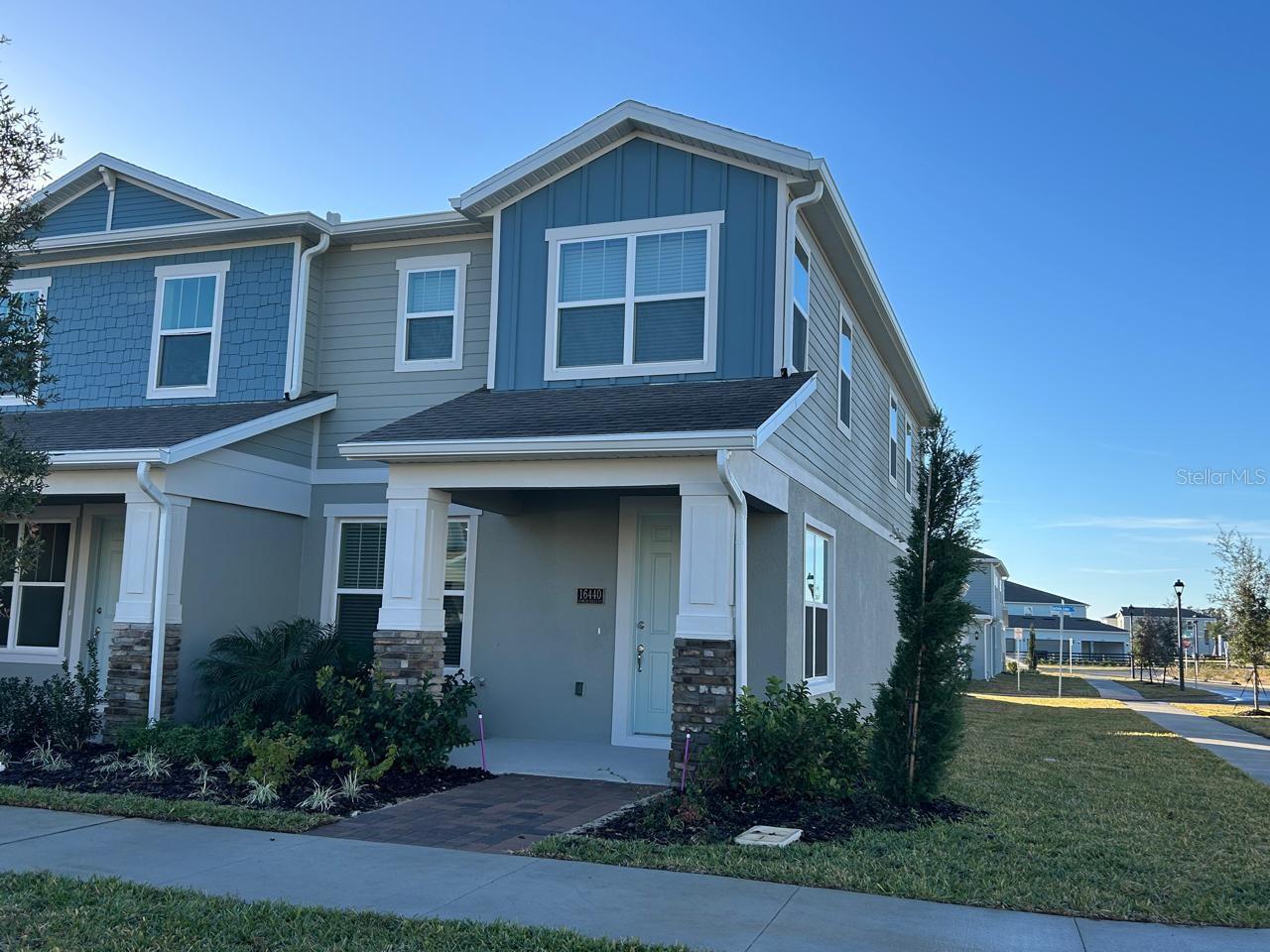 Details for 16440 Hamlin Hills Road, WINTER GARDEN, FL 34787