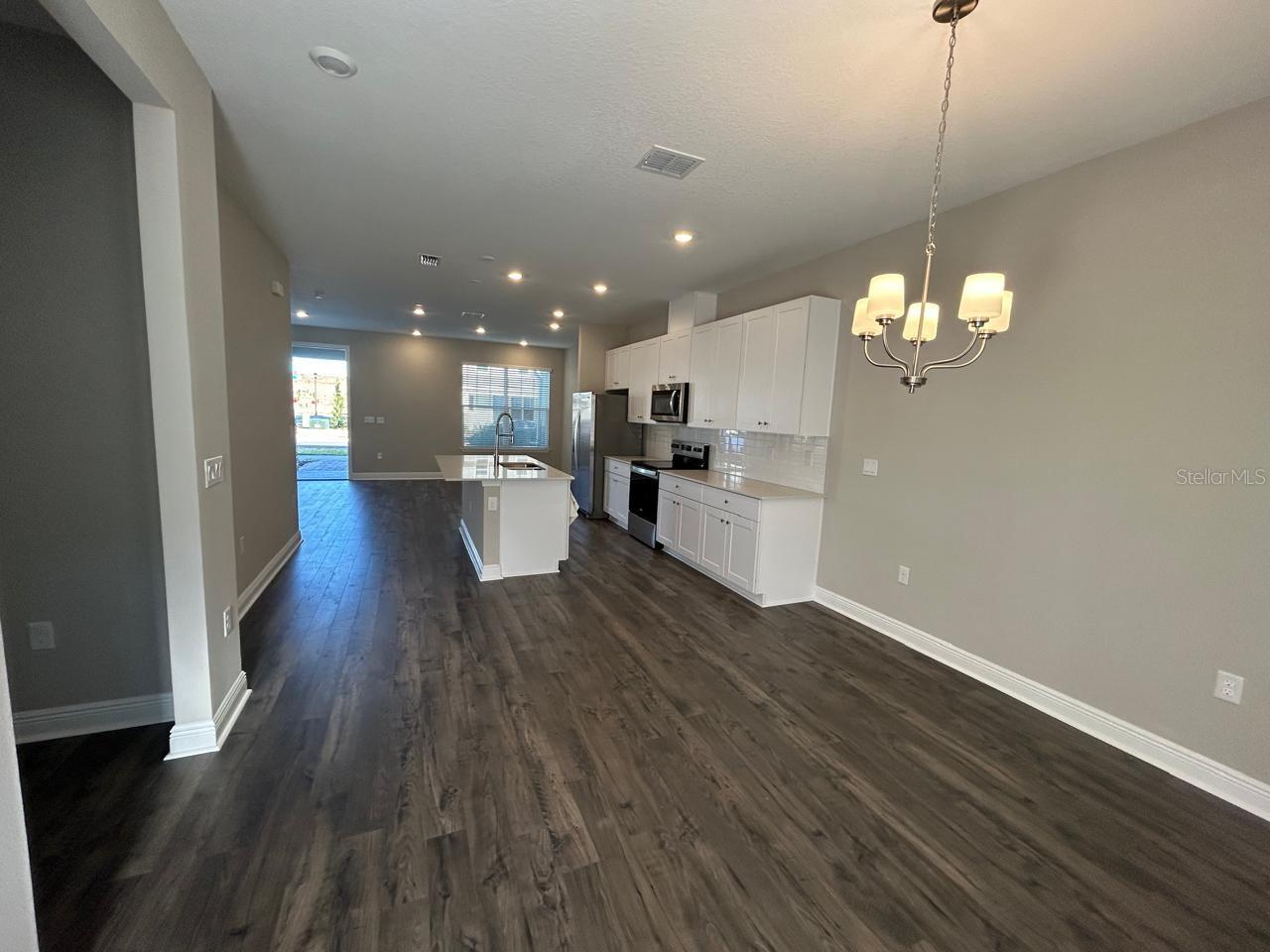 Image 3 of 12 For 16440 Hamlin Hills Road