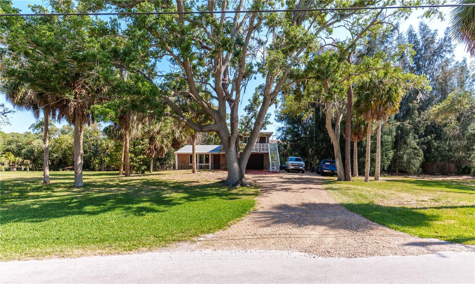 Details for 4910 Limestone Drive, PORT RICHEY, FL 34668