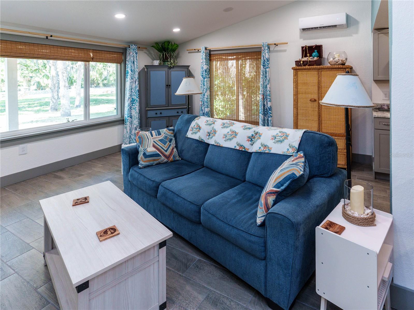 Image 6 of 17 For 4910 Limestone Drive