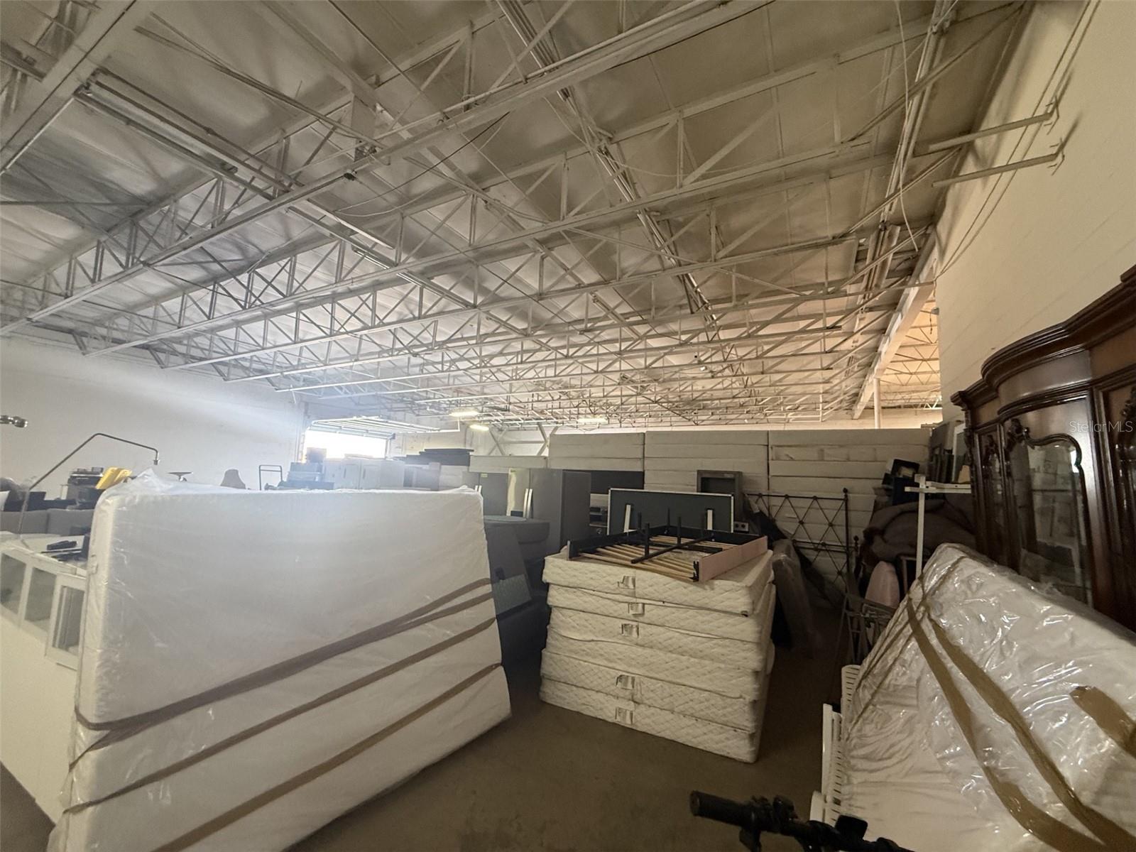 Image 11 of 11 For 2698 Orange Blossom Trail