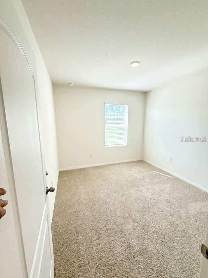 Image 17 of 22 For 6877 Botanic Blvd Boulevard