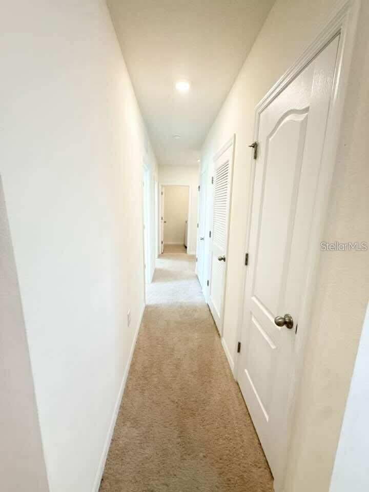 Image 18 of 22 For 6877 Botanic Blvd Boulevard