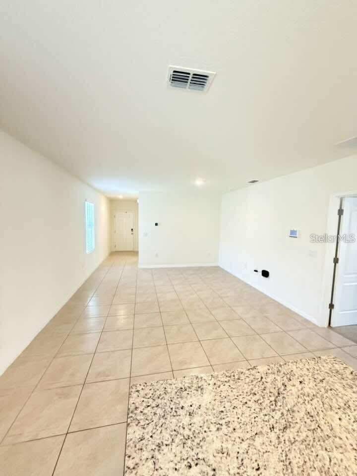 Image 20 of 22 For 6877 Botanic Blvd Boulevard