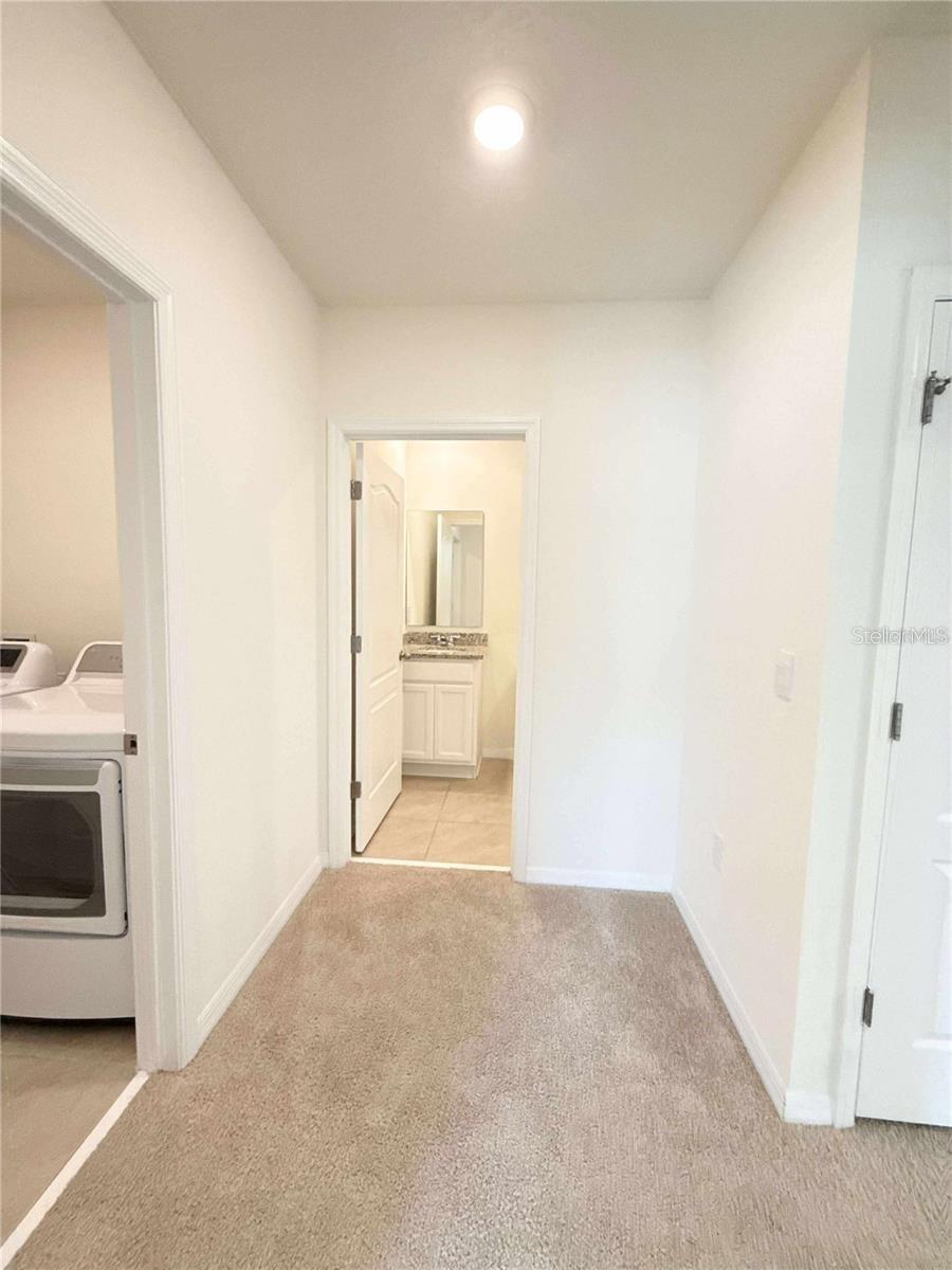 Image 9 of 22 For 6877 Botanic Blvd Boulevard