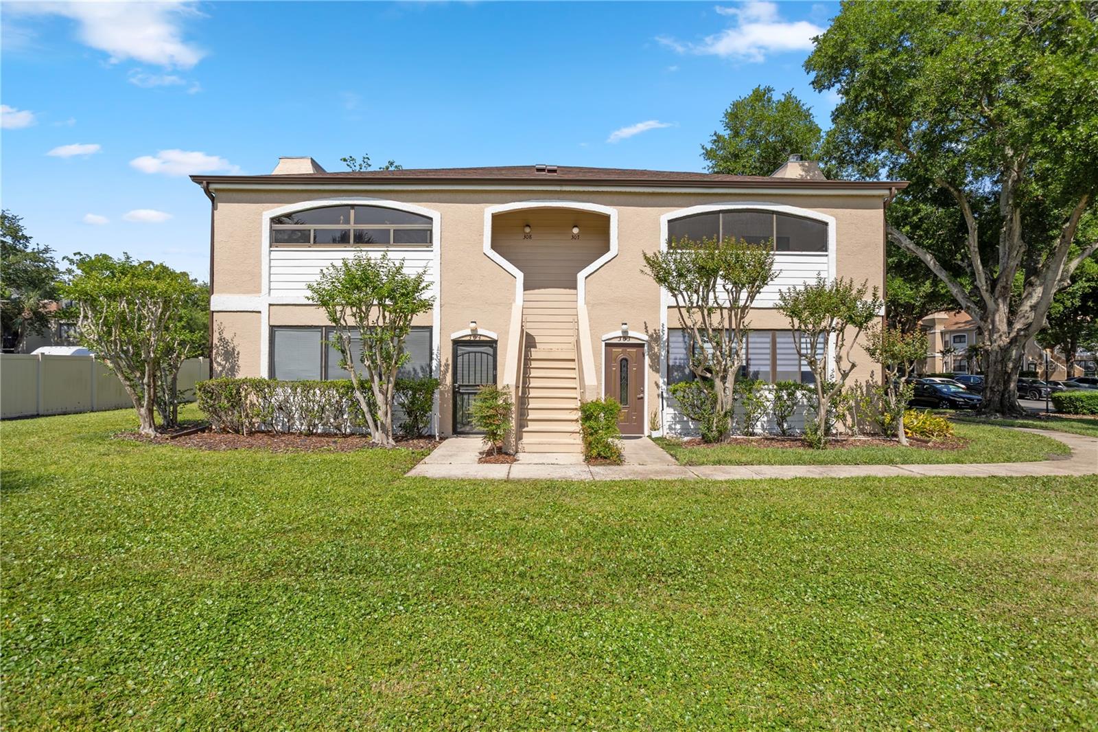 Details for 3130 Semoran Boulevard 307, ORLANDO, FL 32822