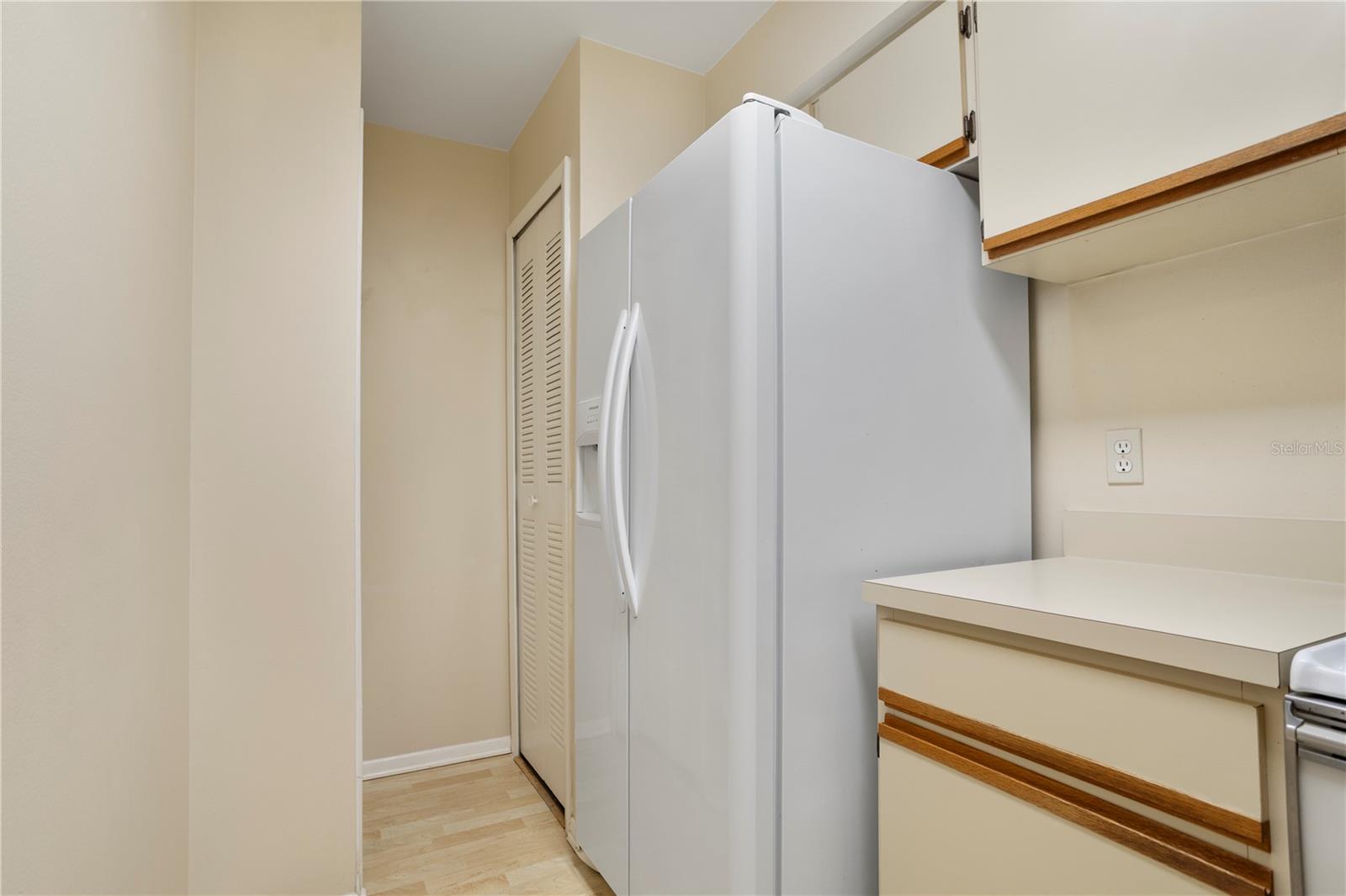 Image 13 of 31 For 3130 Semoran Boulevard 307