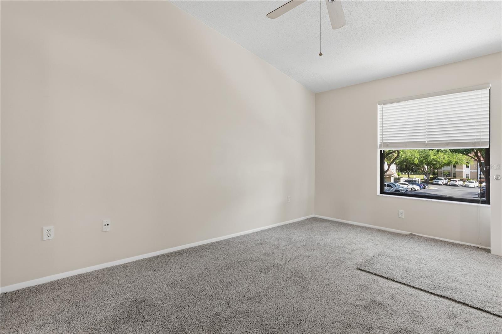 Image 14 of 31 For 3130 Semoran Boulevard 307