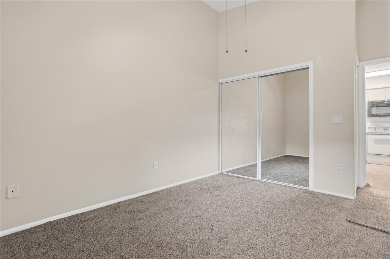 Image 15 of 31 For 3130 Semoran Boulevard 307