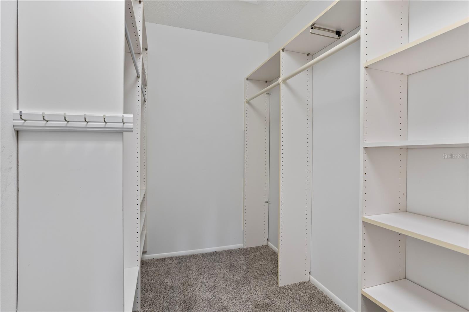 Image 16 of 31 For 3130 Semoran Boulevard 307