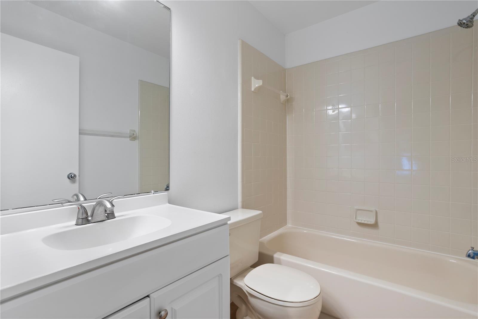 Image 17 of 31 For 3130 Semoran Boulevard 307