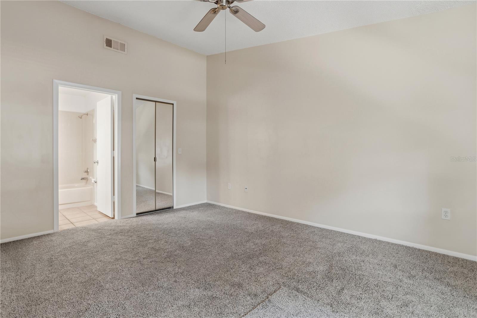 Image 20 of 31 For 3130 Semoran Boulevard 307