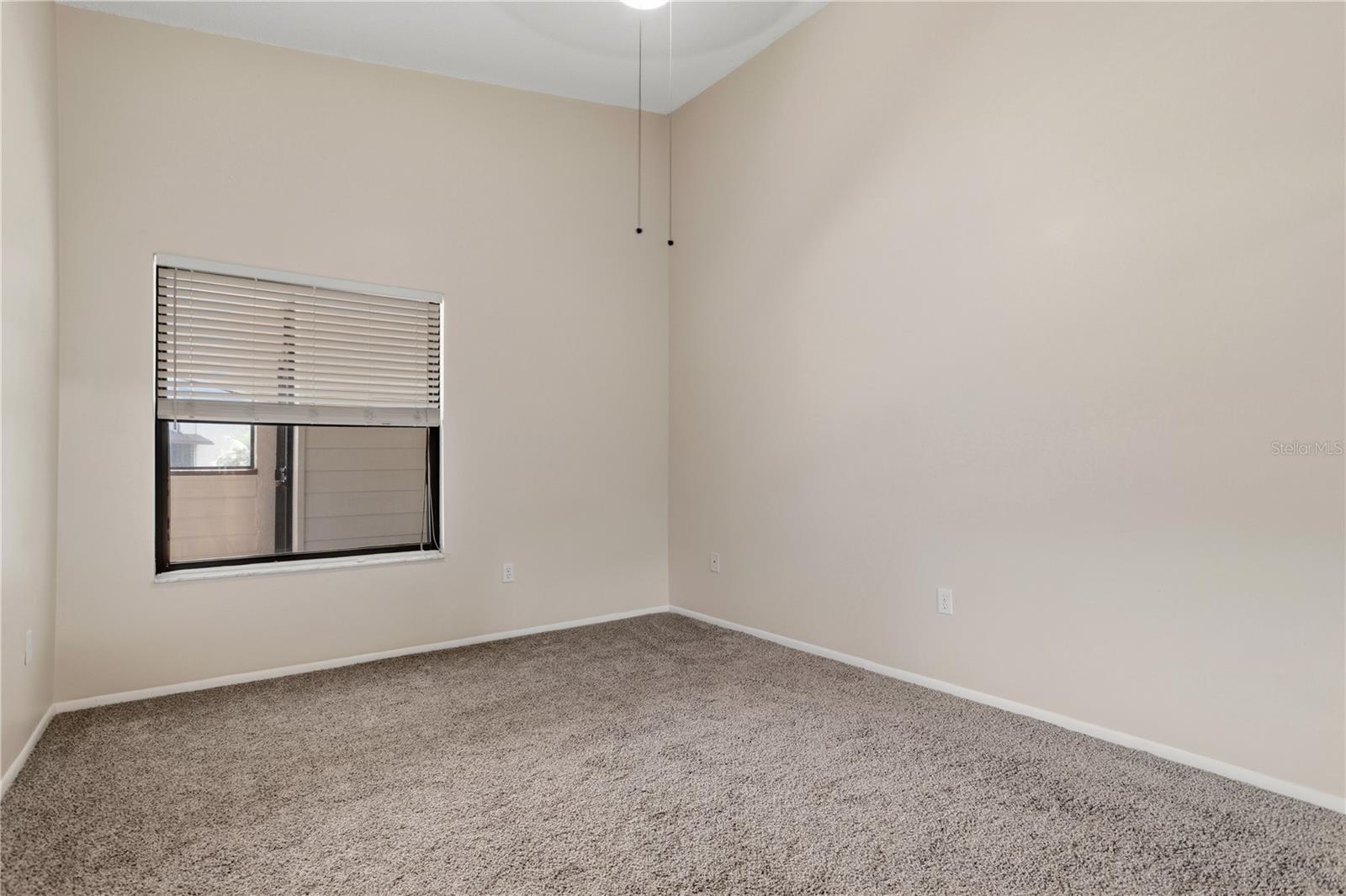 Image 21 of 31 For 3130 Semoran Boulevard 307
