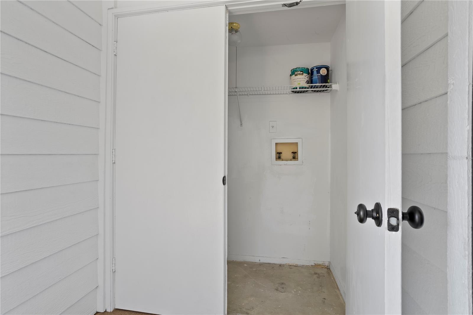 Image 25 of 31 For 3130 Semoran Boulevard 307