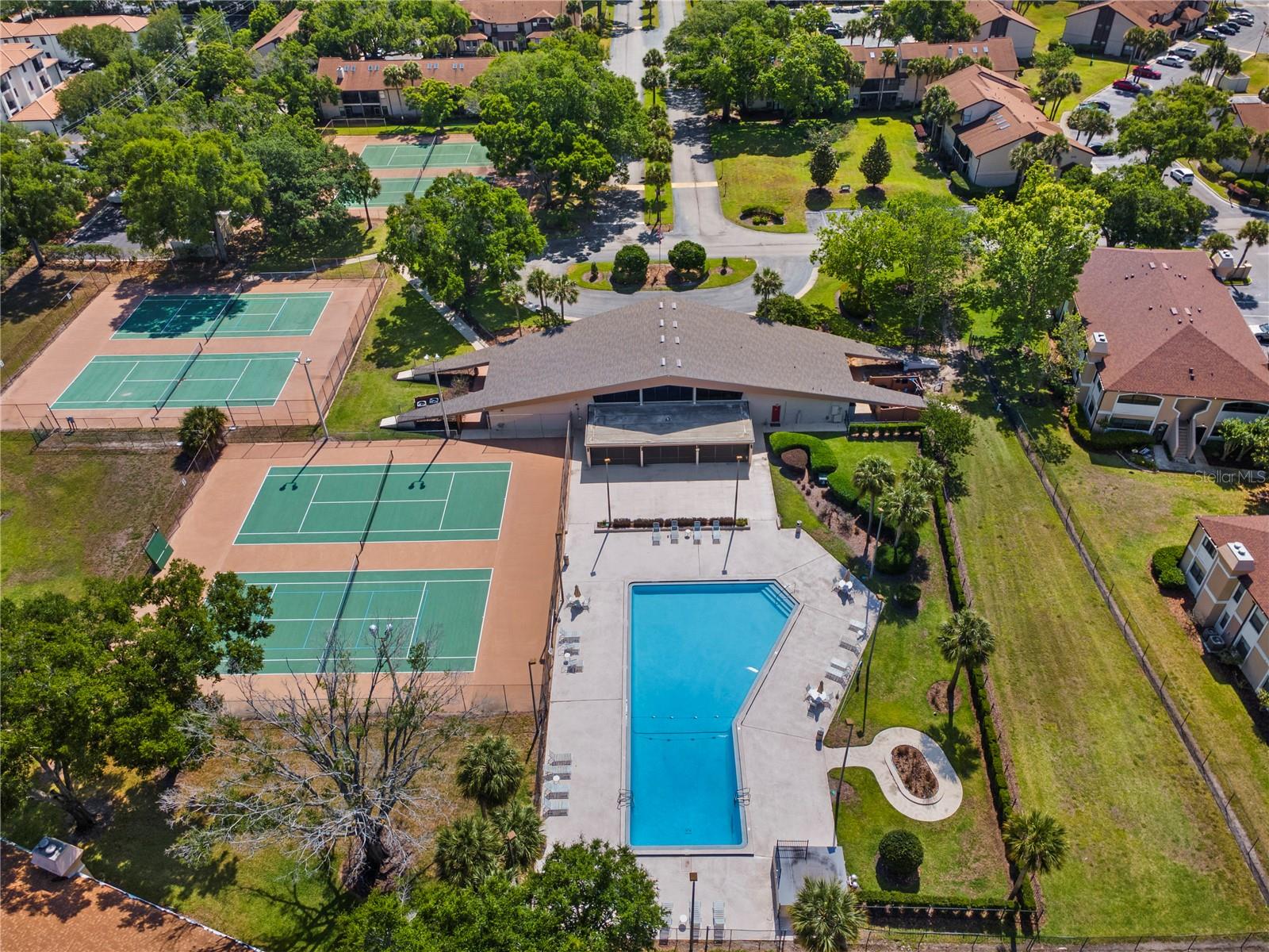 Image 29 of 31 For 3130 Semoran Boulevard 307