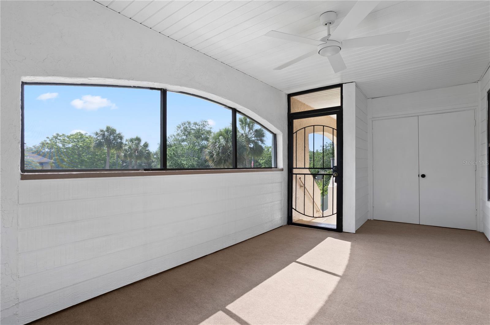 Image 3 of 31 For 3130 Semoran Boulevard 307