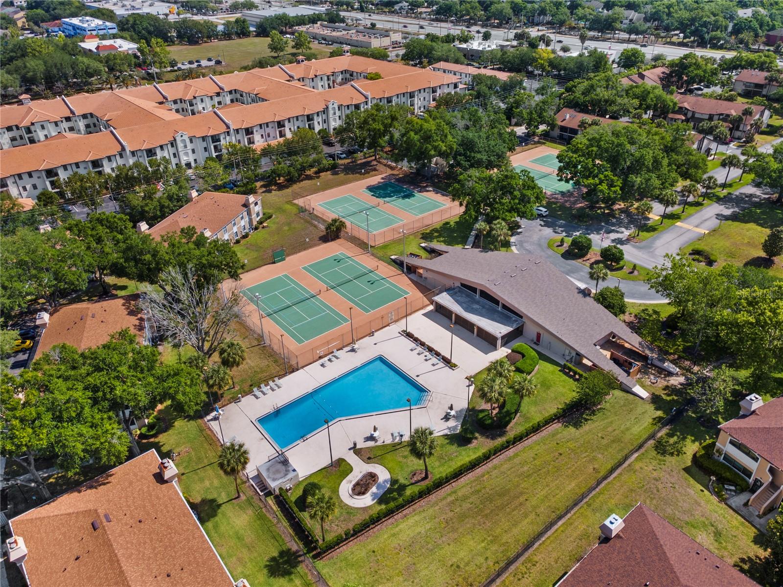 Image 30 of 31 For 3130 Semoran Boulevard 307
