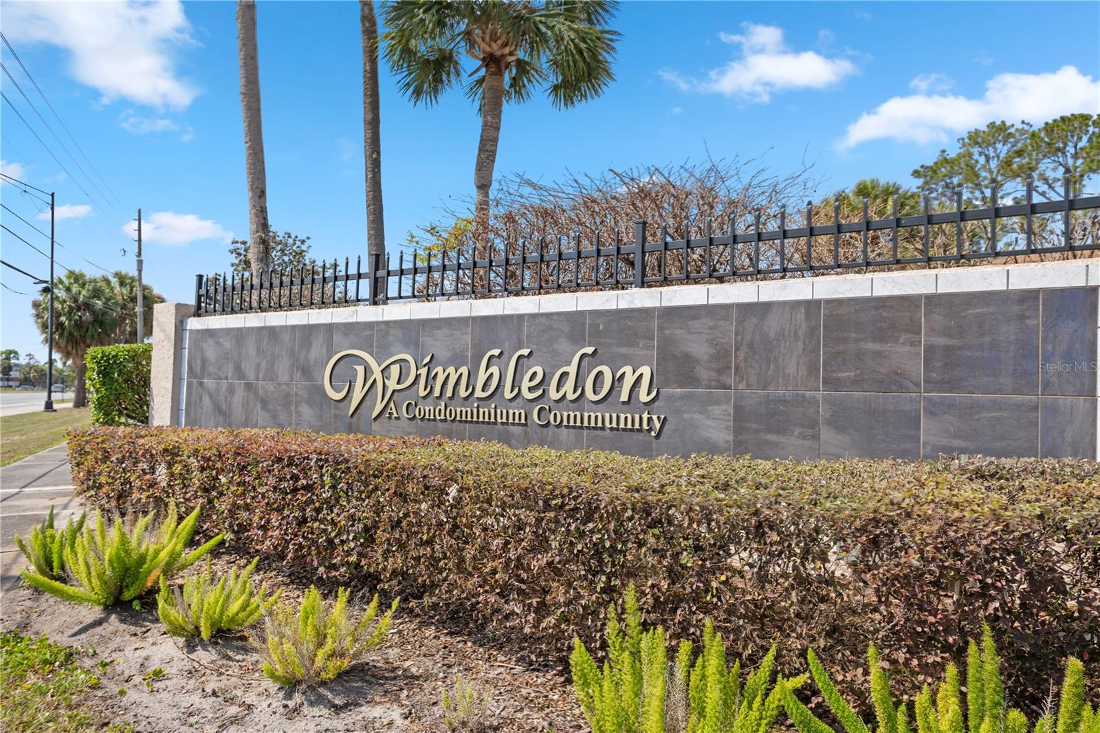 Image 31 of 31 For 3130 Semoran Boulevard 307
