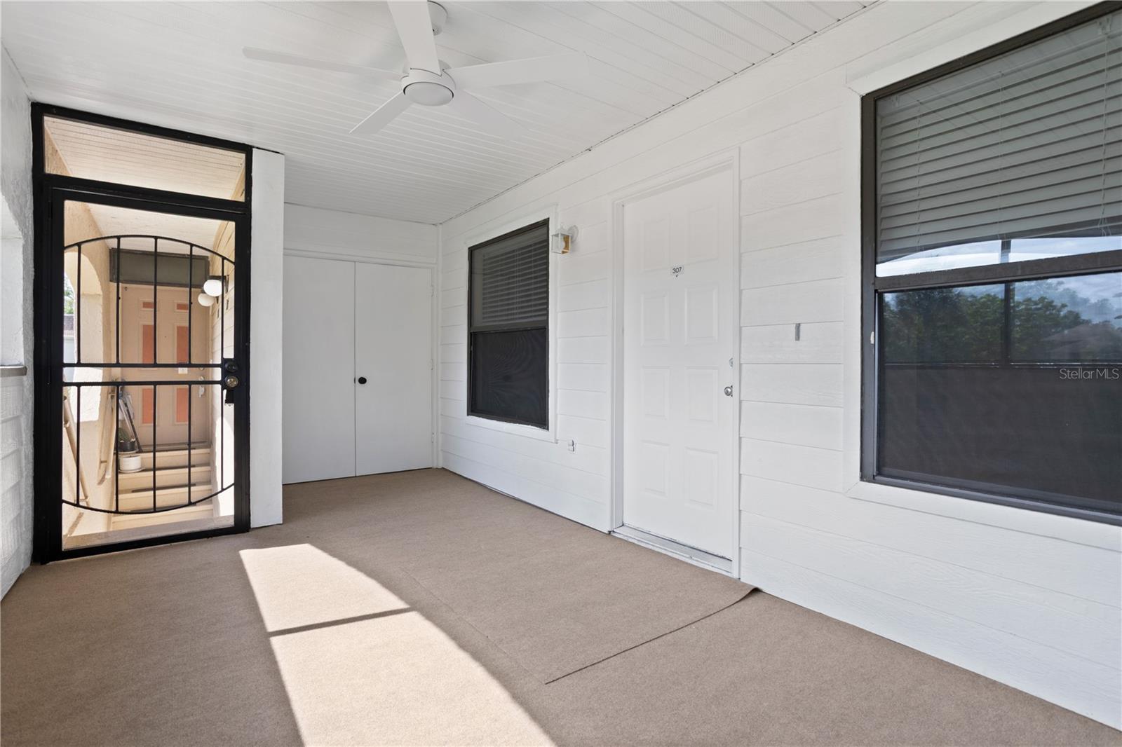 Image 4 of 31 For 3130 Semoran Boulevard 307