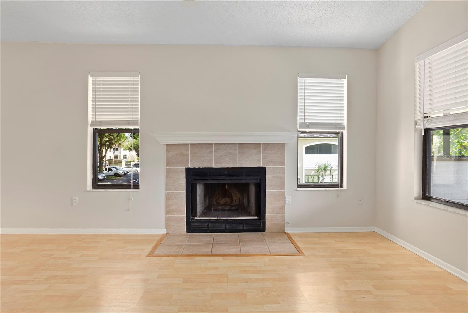 Image 8 of 31 For 3130 Semoran Boulevard 307
