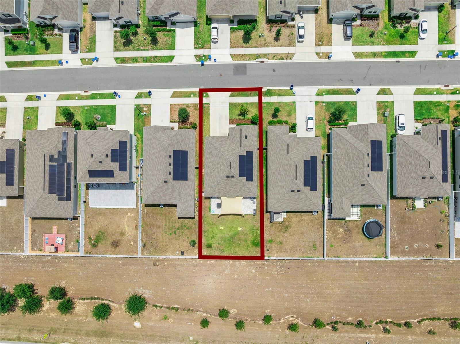 Image 22 of 26 For 893 Laurel View Way