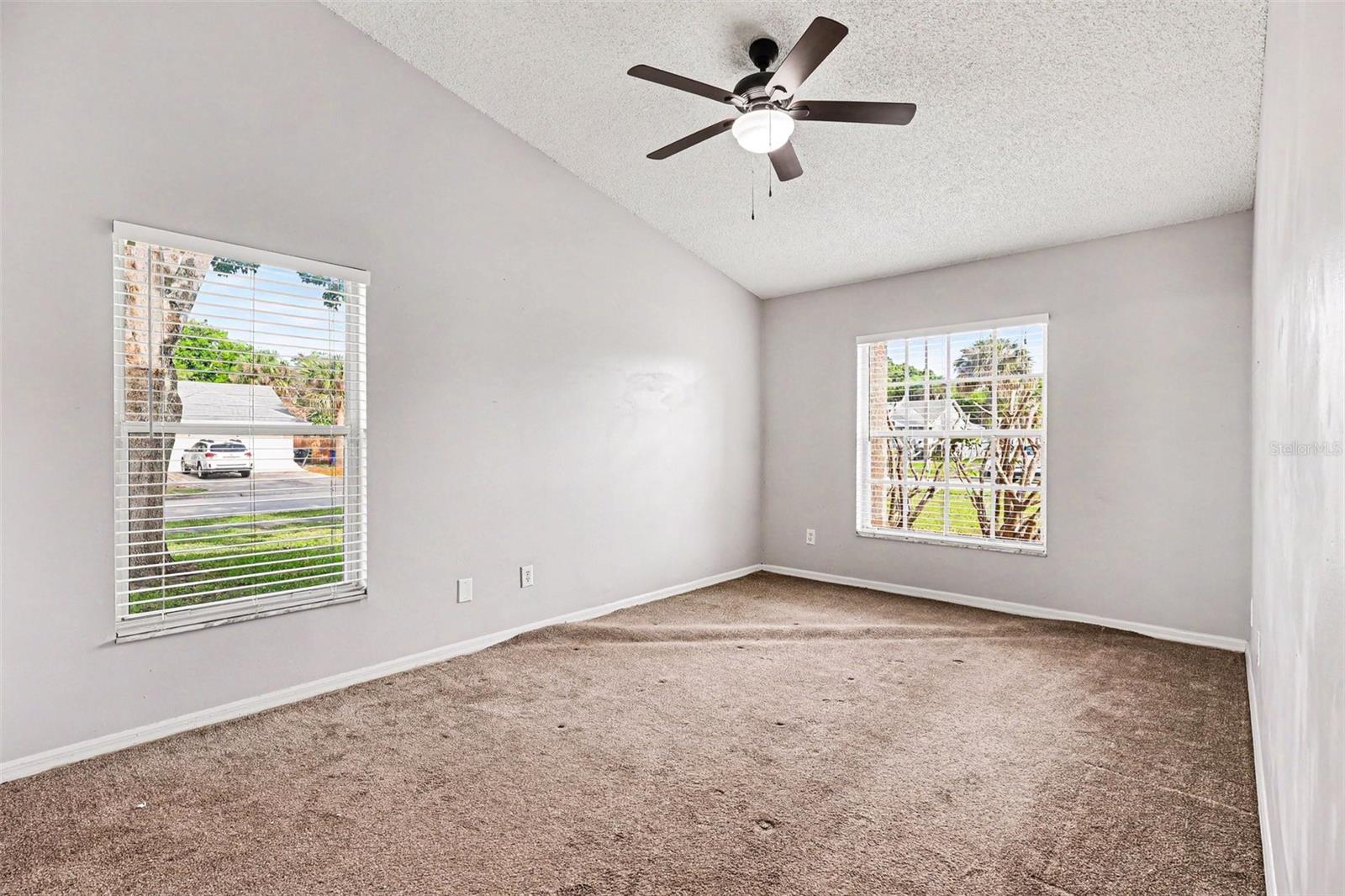 Image 7 of 15 For 805 Topaz Drive