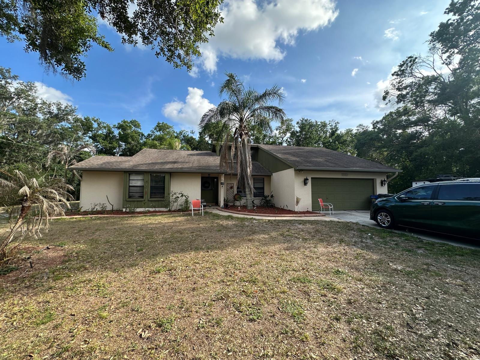 Details for 3104 Broken Arrow Court, WIMAUMA, FL 33598
