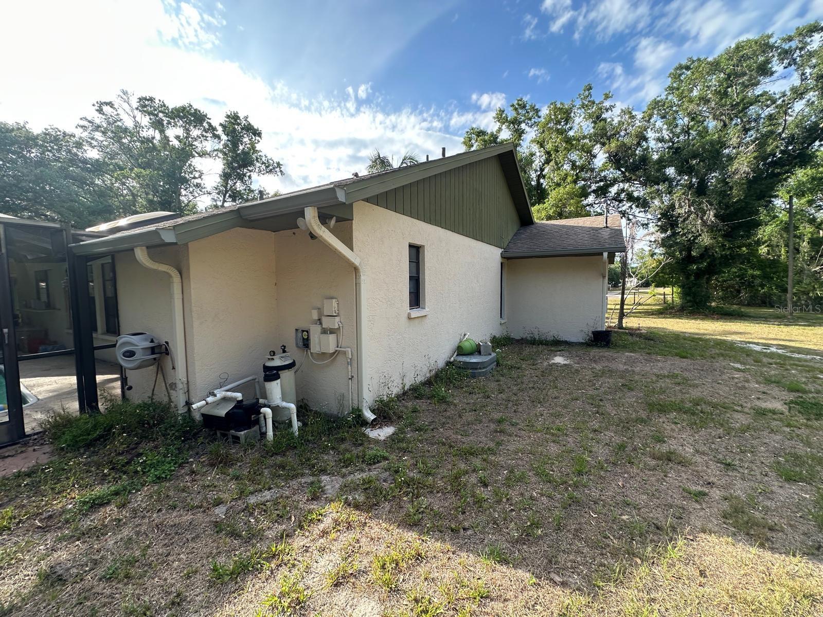 Image 4 of 11 For 3104 Broken Arrow Court